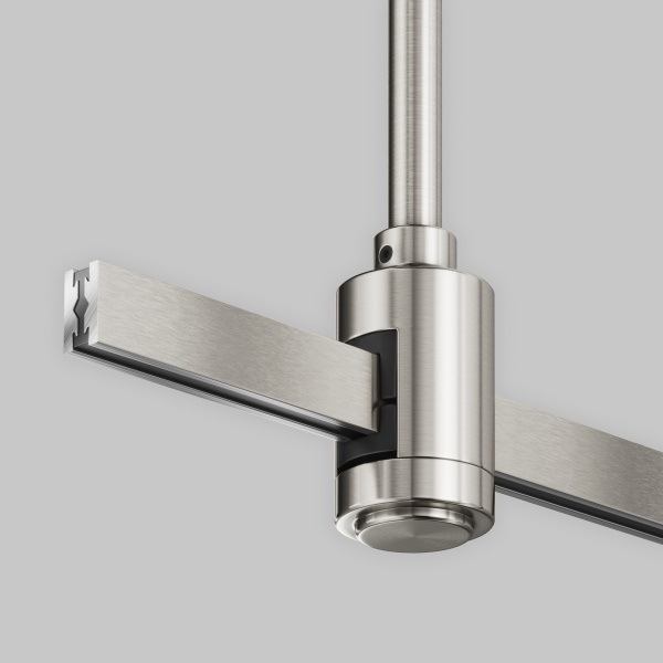 Комплектующие для трековой системы Technical TRA156C-SL1-PT