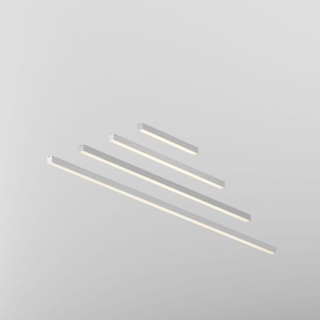 Линейный светильник Technical LL311007