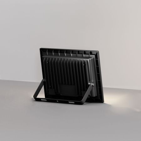 Прожектор Outdoor FL001-L50B4K
