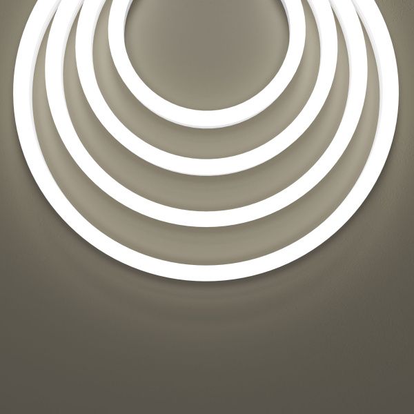 Гибкий неон Led Strip 201232