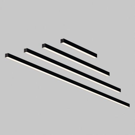 Линейный светильник Technical LL312010