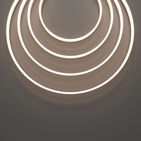 Гибкий неон Led Strip 432029