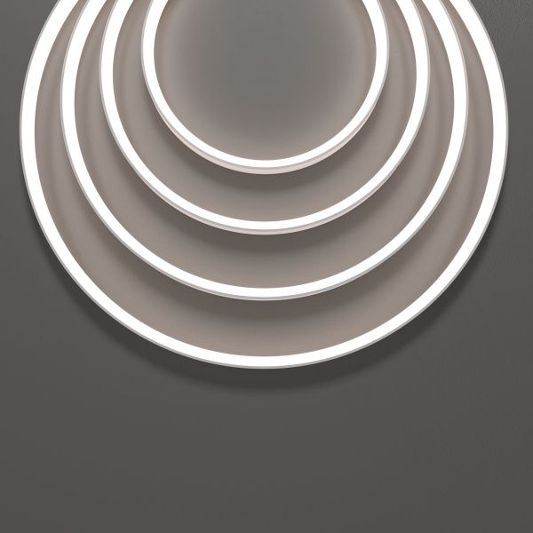 Гибкий неон Led Strip 432055