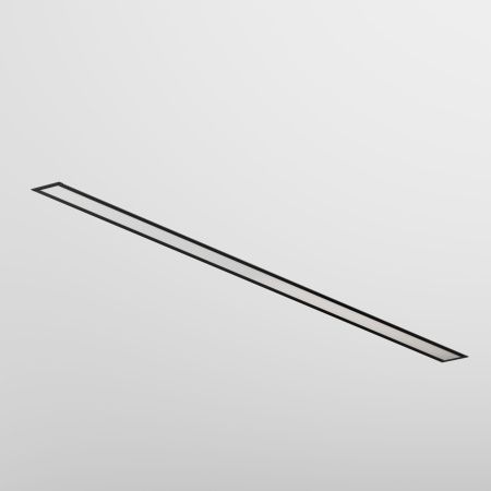 Линейный светильник Technical LL313011