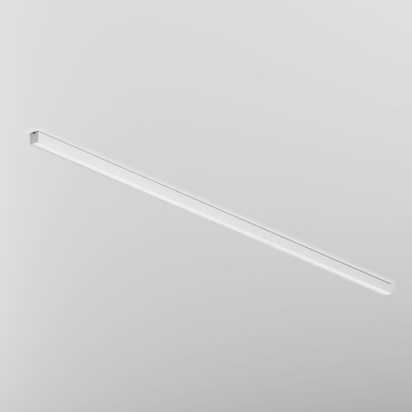 Линейный светильник Technical LL311007