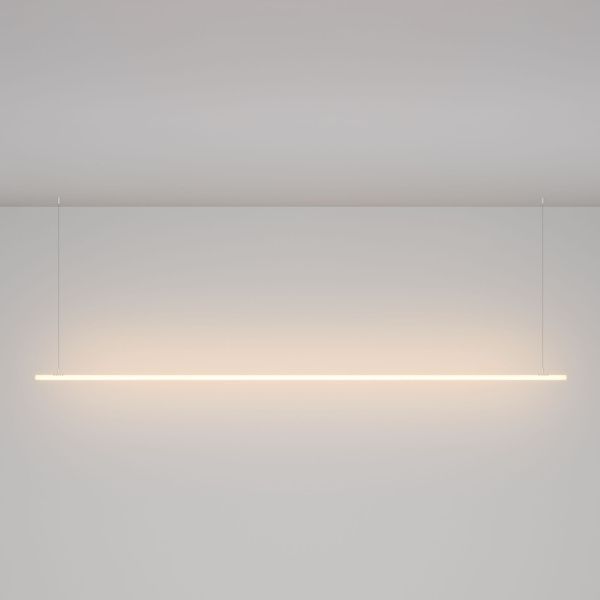 Профиль Led Strip 20330