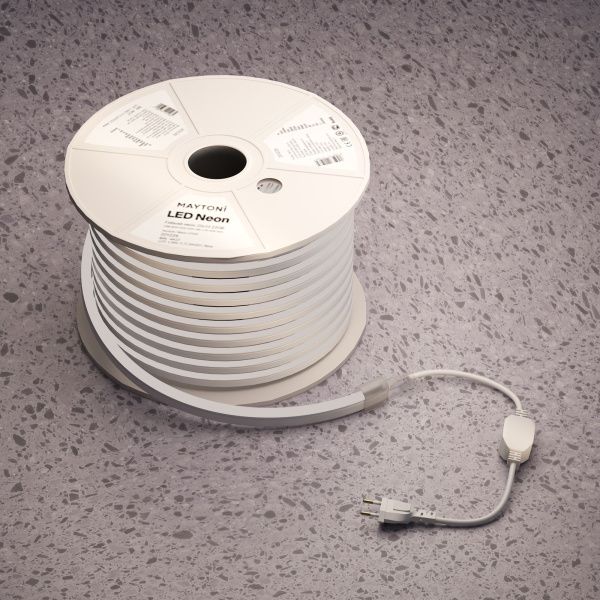 Гибкий неон Led Strip 201234