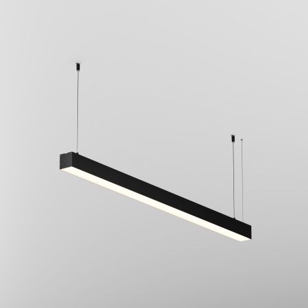 Линейный светильник Technical LL312027