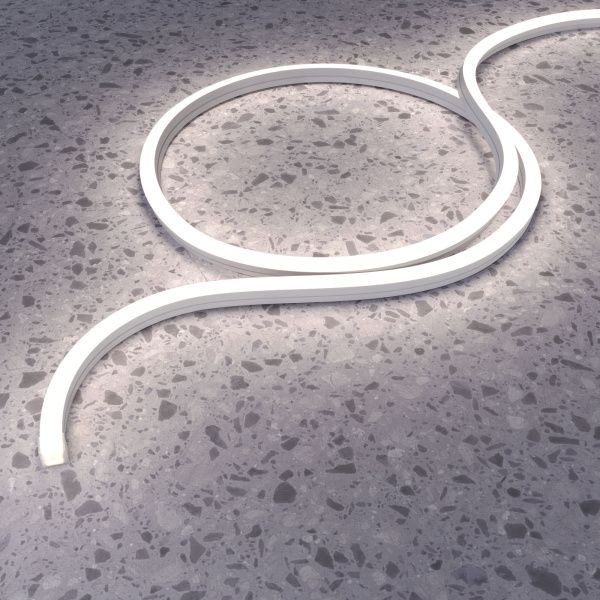Гибкий неон Led Strip 432046