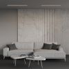 Линейный светильник Technical LL311003