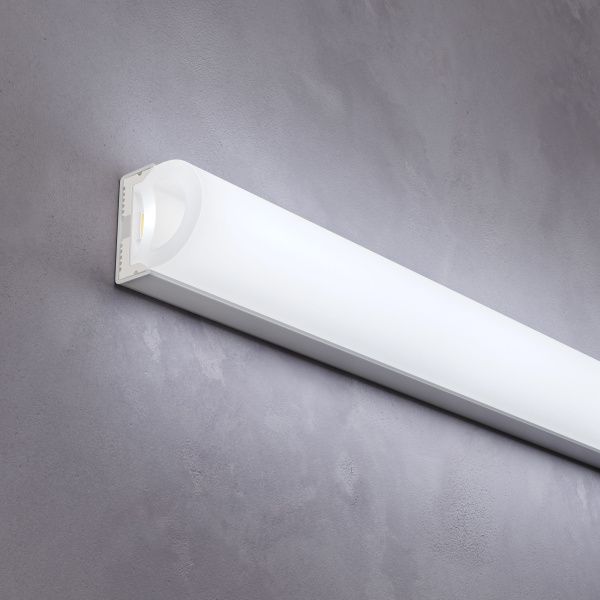 Гибкий неон Led Strip 200951