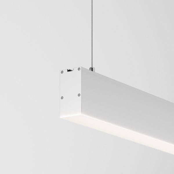 Линейный светильник Technical LL312040