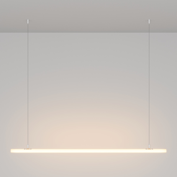 Профиль Led Strip 20329