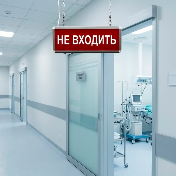 Световой указатель (аварийный светильник), MBD-200N E-20  Б/А