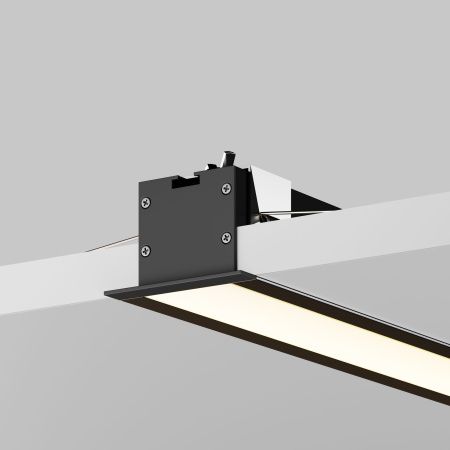 Линейный светильник Technical LL313015