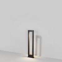 Ландшафтный светильник Outdoor O425FL-L10GF