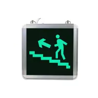 MBD-200/55 Е27 (вверх-лево) — Серия MBD-200/55