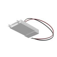 Комплектующие для систем освещения с токоведущими элементами Technical TRA084B-11W