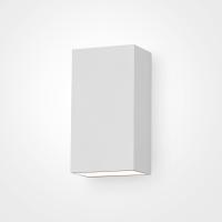 Архитектурная подсветка Outdoor O581WL-L6W