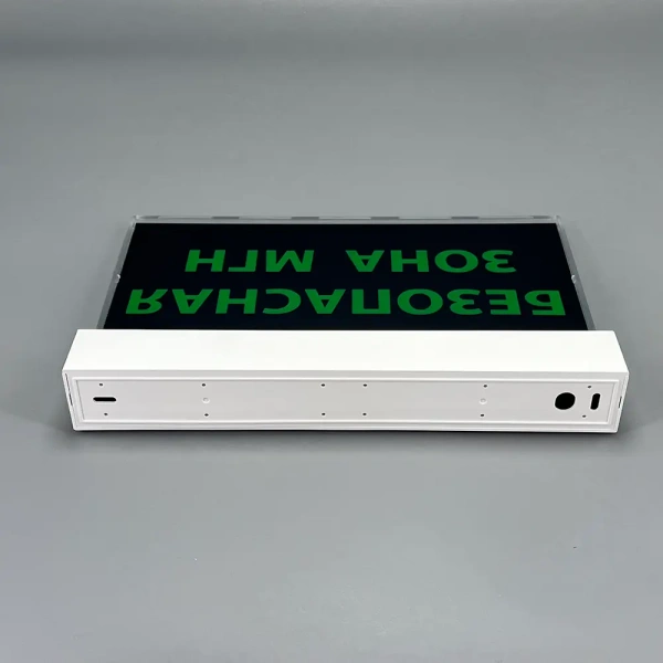 MBD-089N E-12 — Серия 089N