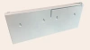 MBD-200PL E15 — Серия MBD-200PL