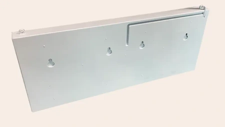 MBD-200PL E15 — Серия MBD-200PL