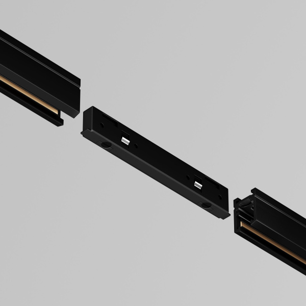 Комплектующие для систем освещения с токоведущими элементами Technical TRA184IPC-1B