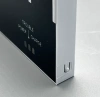 MBD-200PL E15 — Серия MBD-200PL