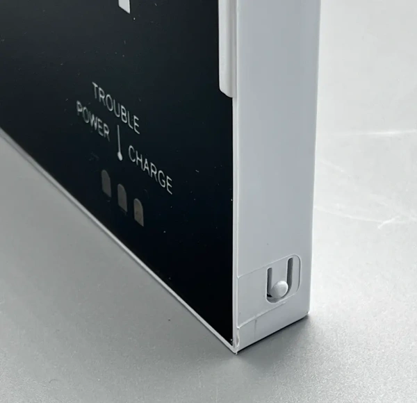 MBD-200PL E10 — Серия MBD-200PL
