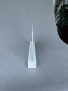 MBD-089K E-15 — Серия 089К